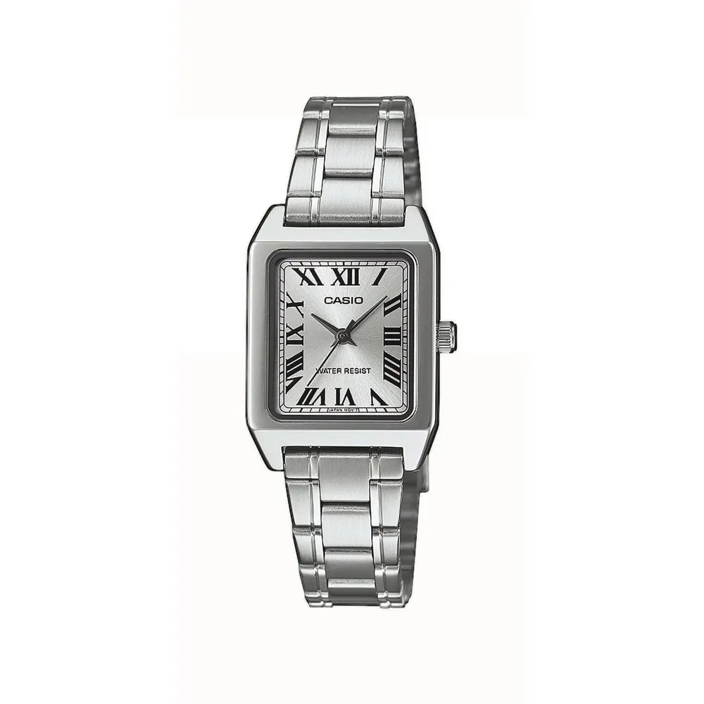 Casio Men's Digital Watch