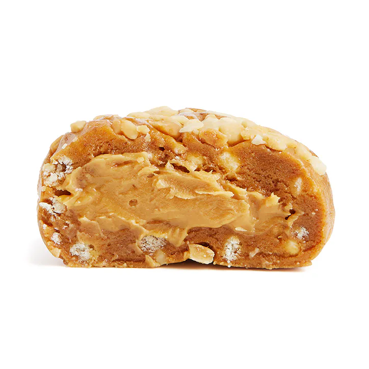Bounce Peanut Butter Filled Protein Ball 35g detail 2
