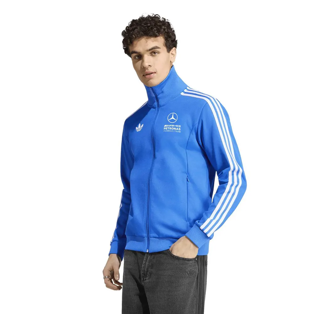 adidas Originals Adi OG Mer BW TT M Sn63 detail 2