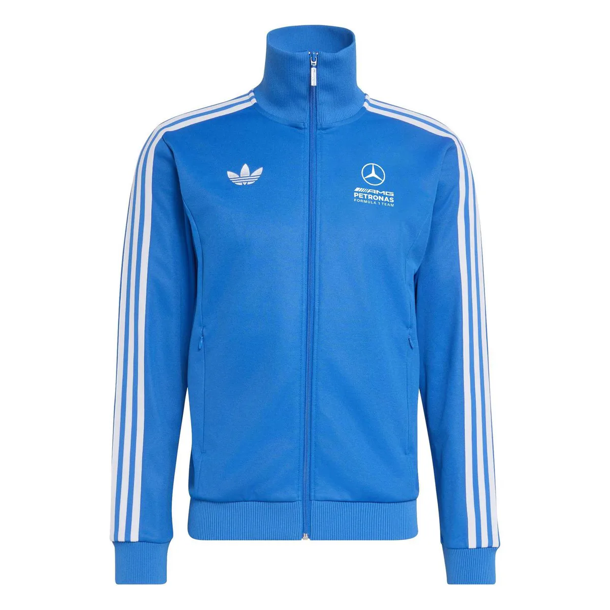 adidas Originals Adi OG Mer BW TT M Sn63