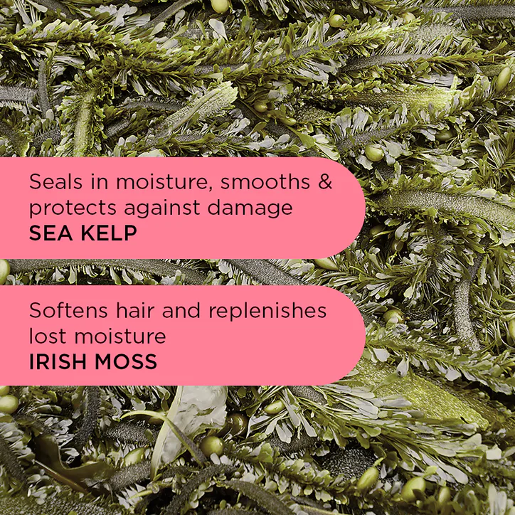 Noughty Wave Hello Curl Scrunching Jelly 200ml detail 3