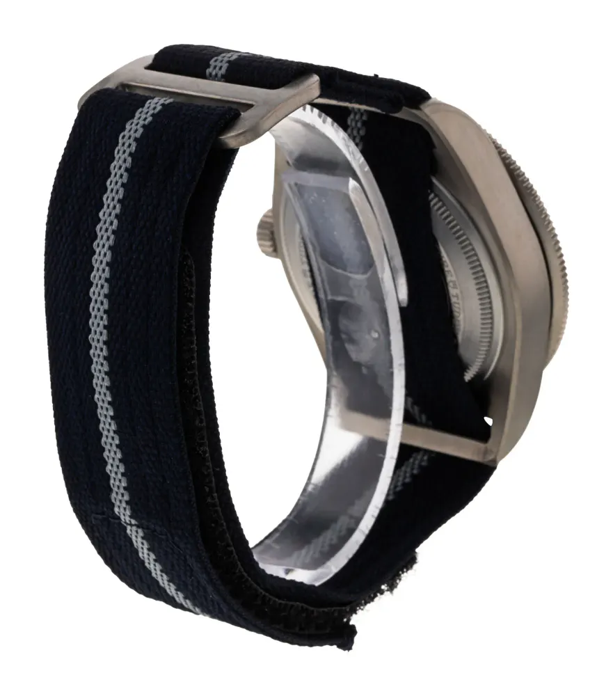 Tudor Pelagos M25707B/24-0001 — 2024 — Excellent detail 3