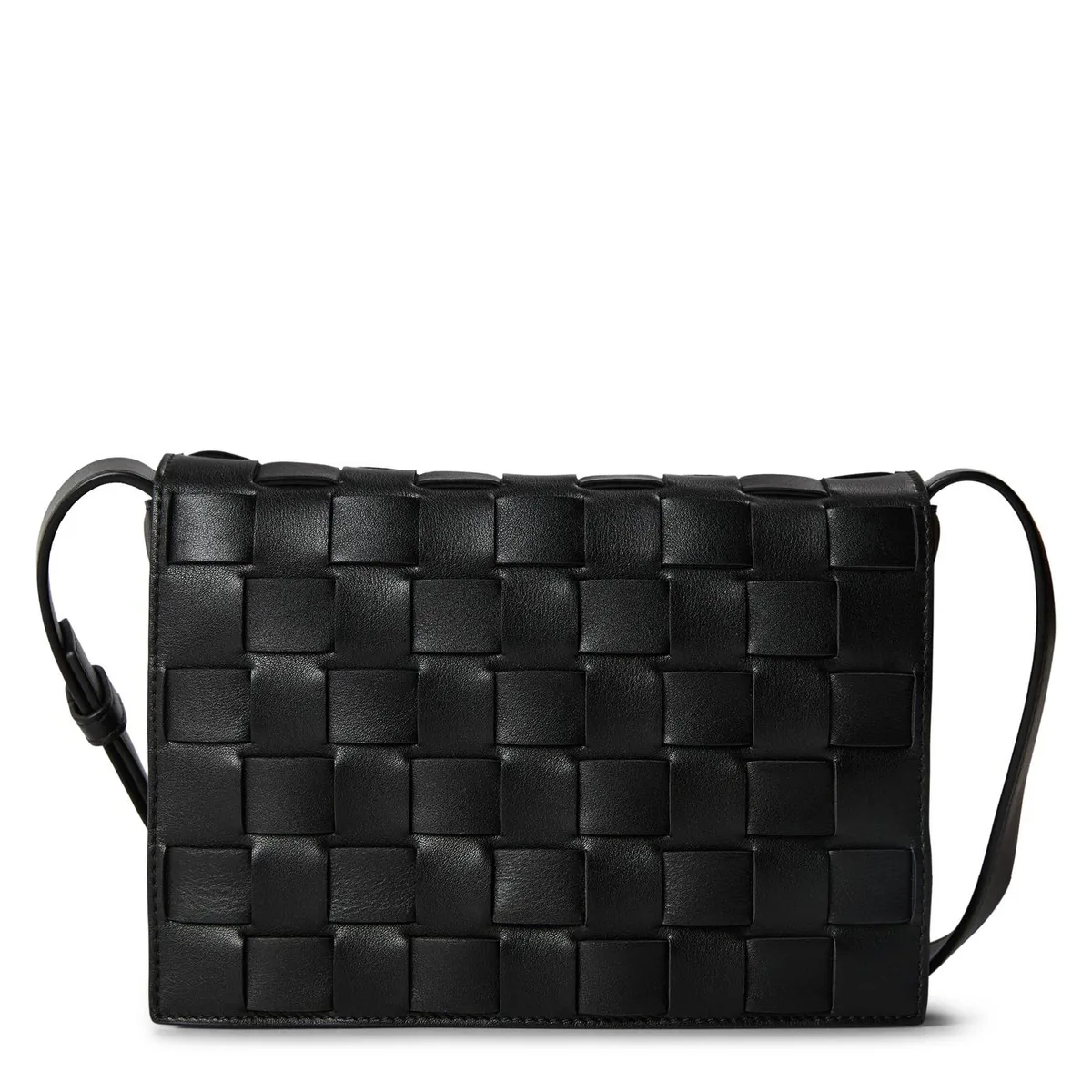 Bottega Veneta BV Preserve Bag Sn64