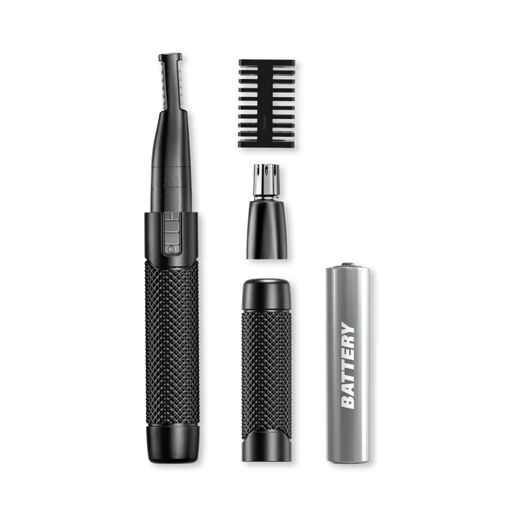 WAHL 3026740 Manscaper Tactical Detail Trimmer
