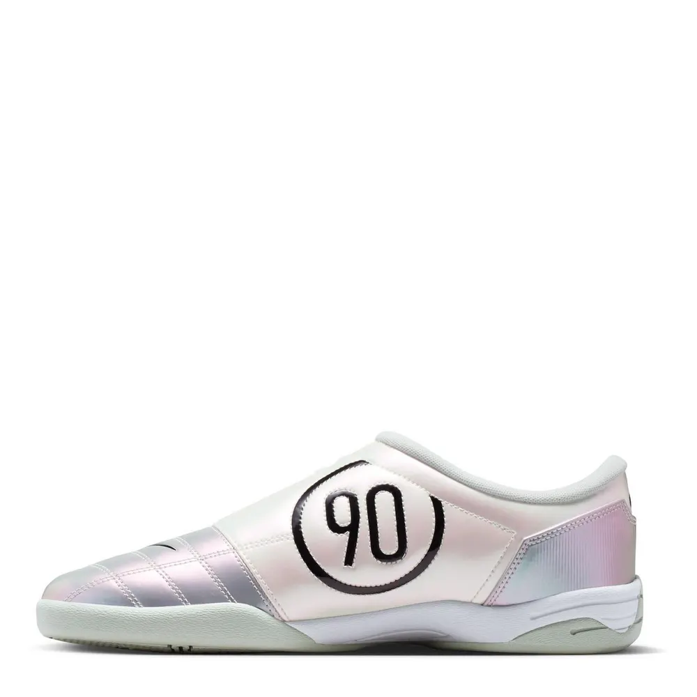 Nike Nike Total 90 Prm Sn99 detail 2
