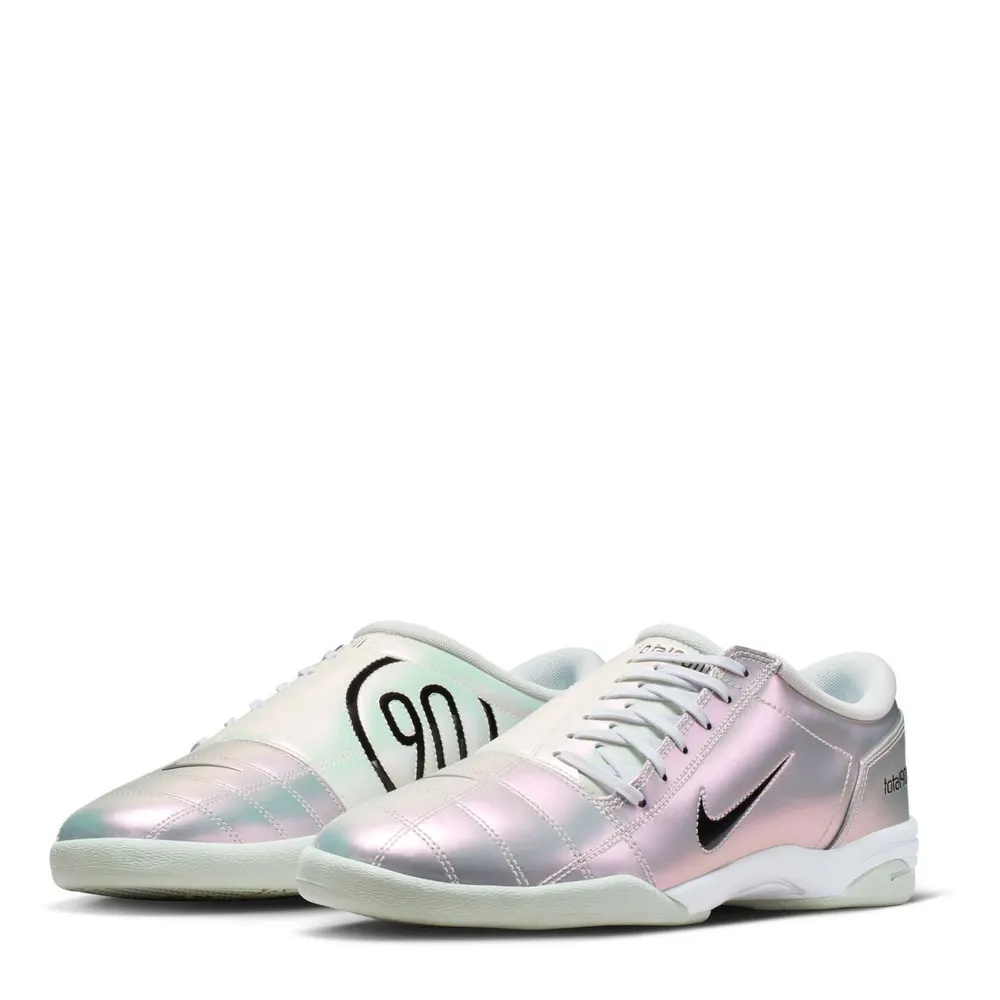 Nike Nike Total 90 Prm Sn99 detail 3