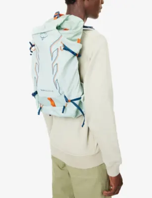 OSPREY Talon™ Velocity Woven Backpack 20L - L/XL detail 2