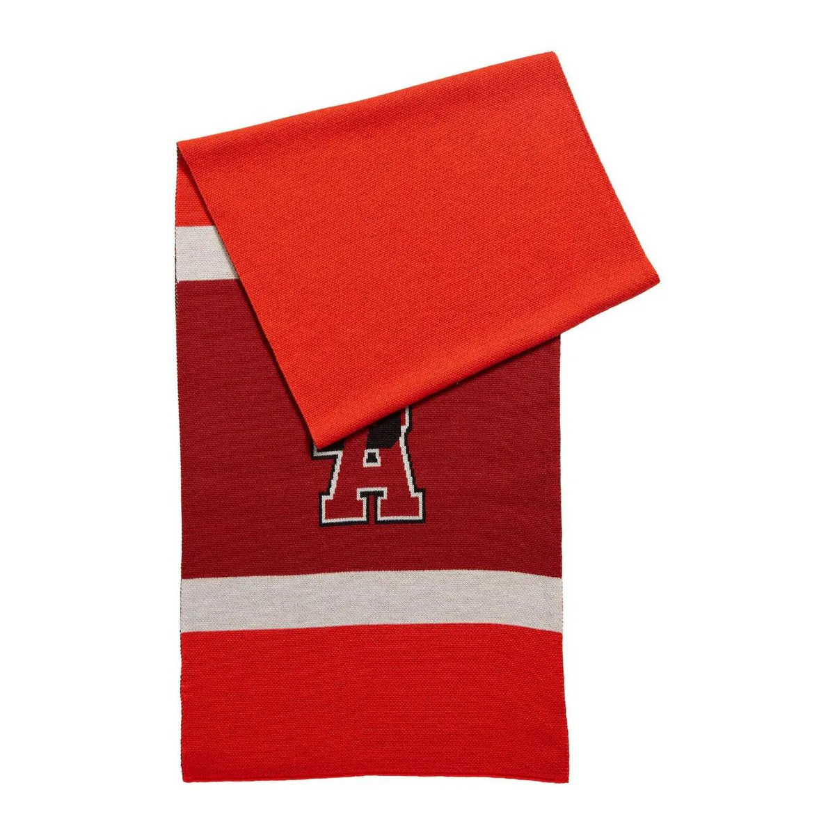 Boss Floggy Scarf