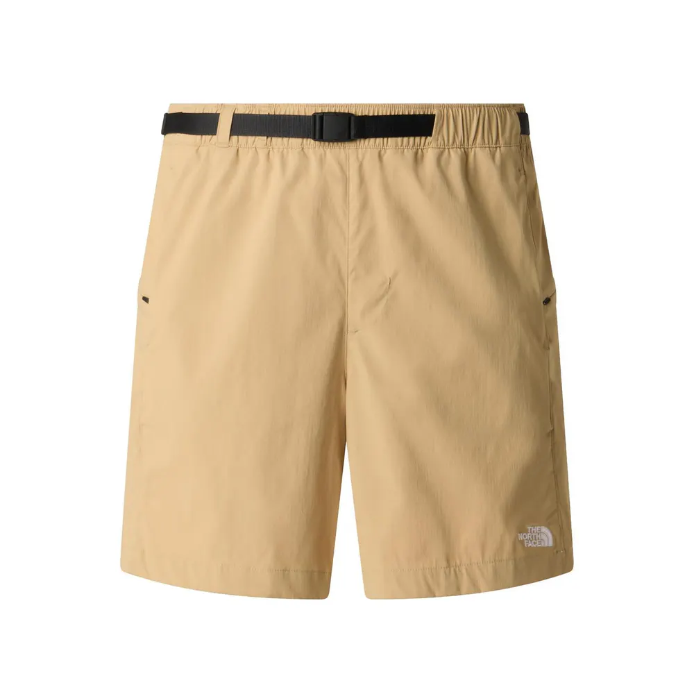 The North Face Class V Pathfinder Belted Short Mens