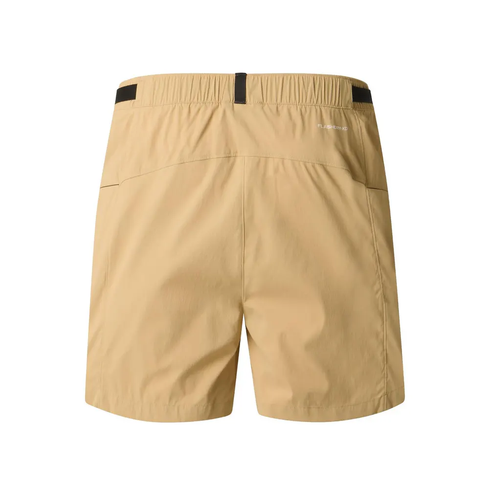 The North Face Class V Pathfinder Belted Short Mens detail 2