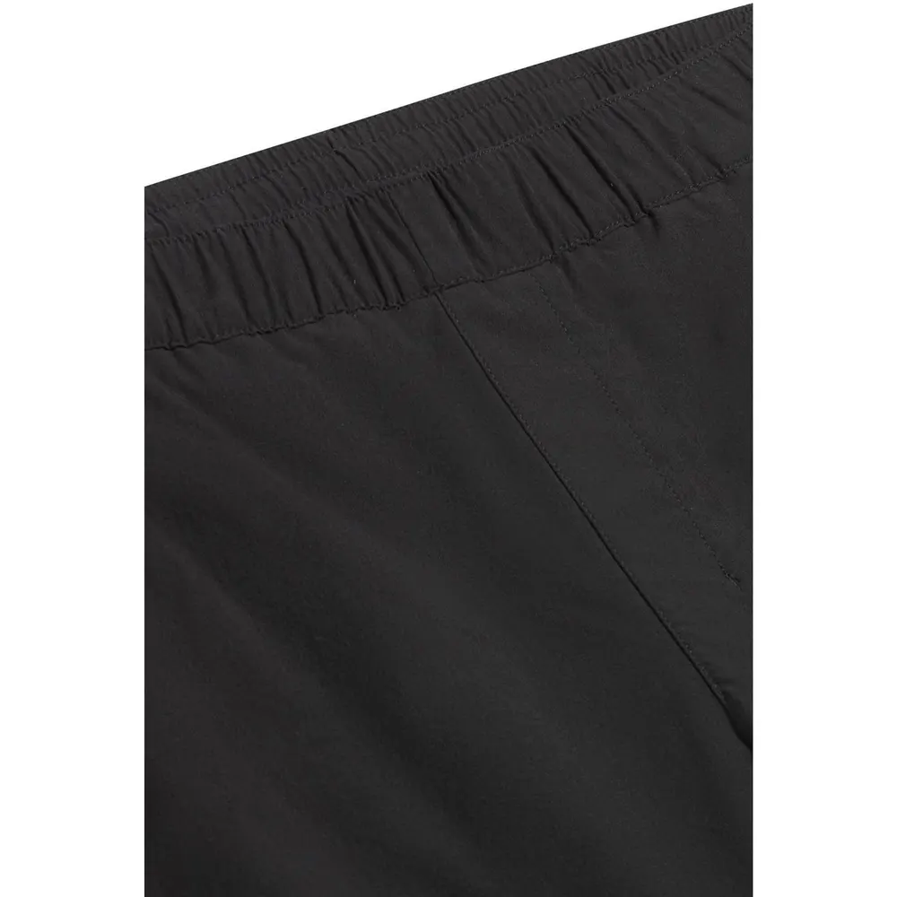 Boss Men's T Basin Cargo Trousers detail 3