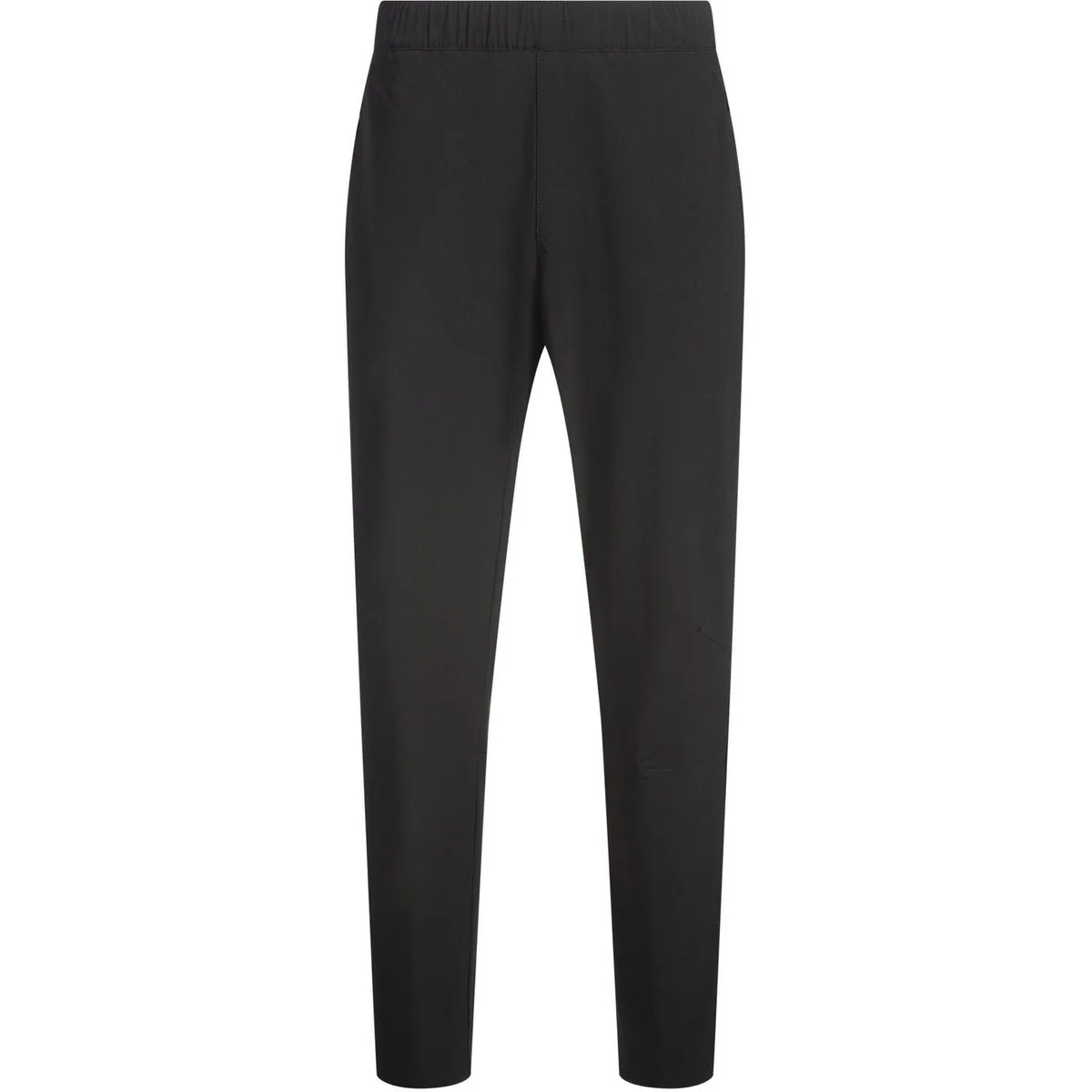 Boss Men's T Basin Cargo Trousers