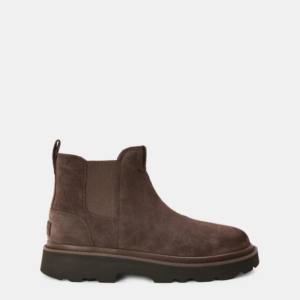 Ugg Men's Snug Boots