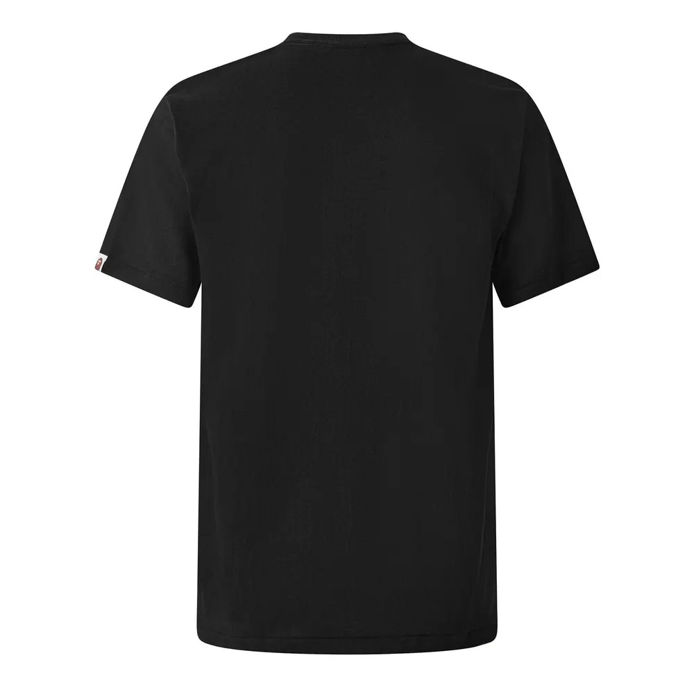 A Bathing Ape Men's T-Shirt detail 2