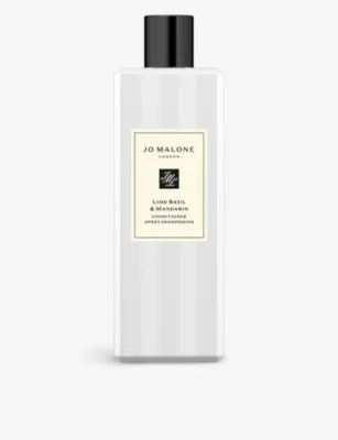 JO MALONE LONDON Lime, Basil & Mandarin conditioner 250ml