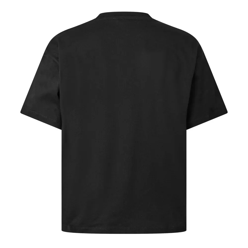 Versace Versace Emb Logo Tee Sn64 detail 2