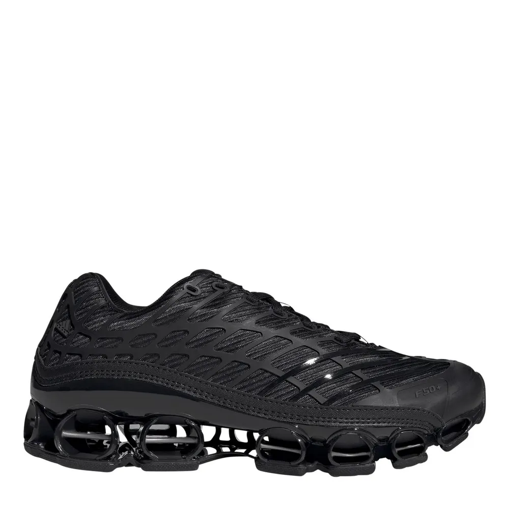 adidas Originals Mens Megaride F50 Shoes