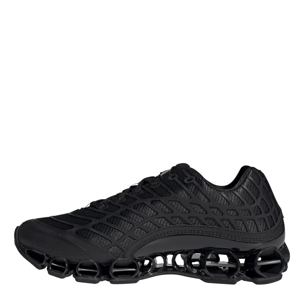 adidas Originals Mens Megaride F50 Shoes detail 2