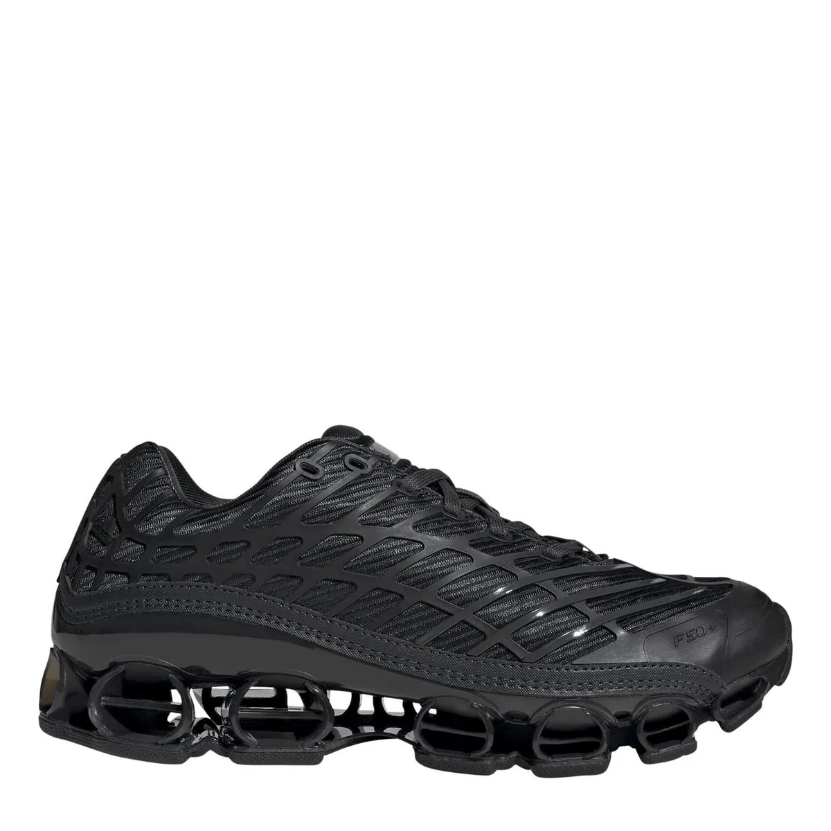 adidas Originals Mens Megaride F50 Shoes