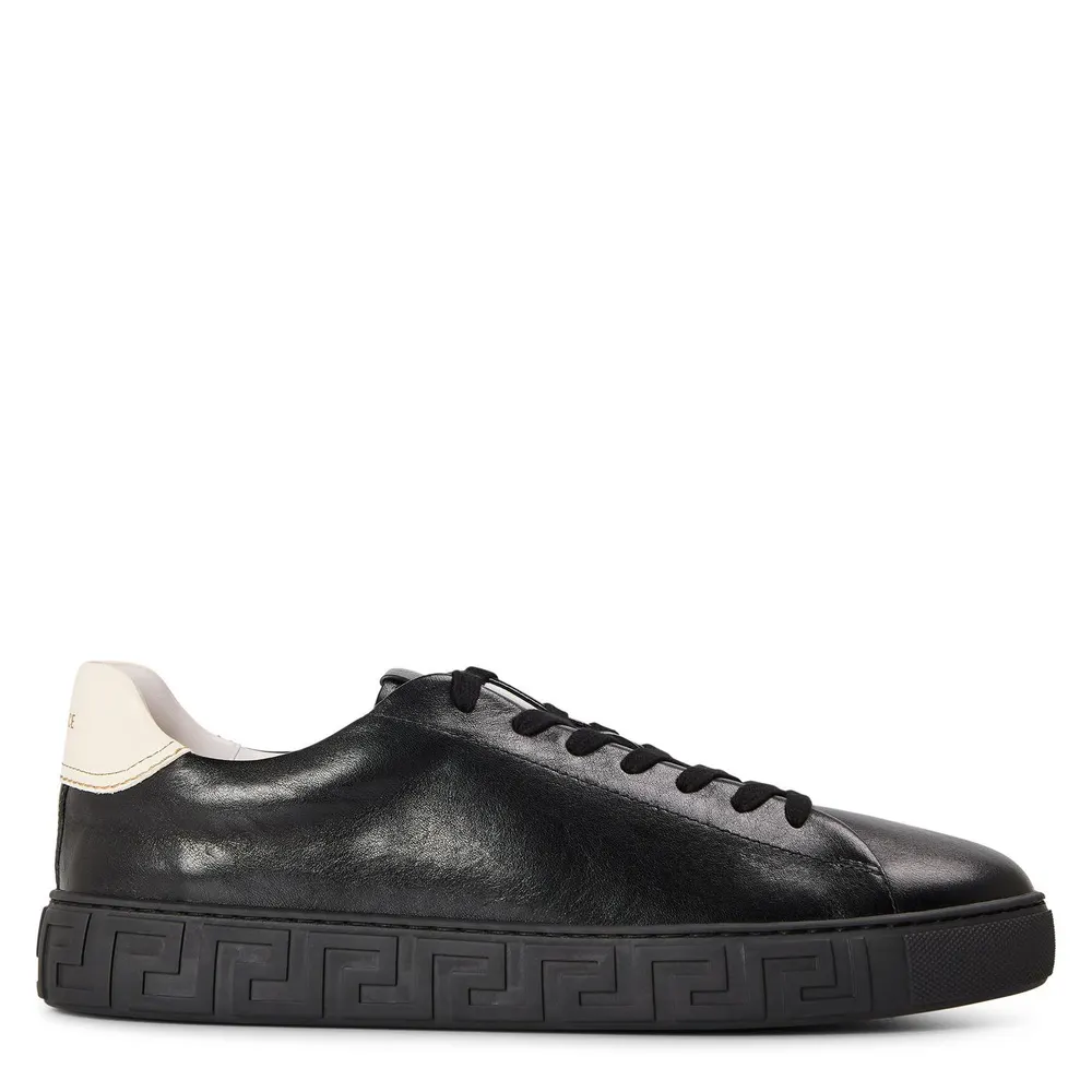 Versace Versace Greca Trnr Sn63