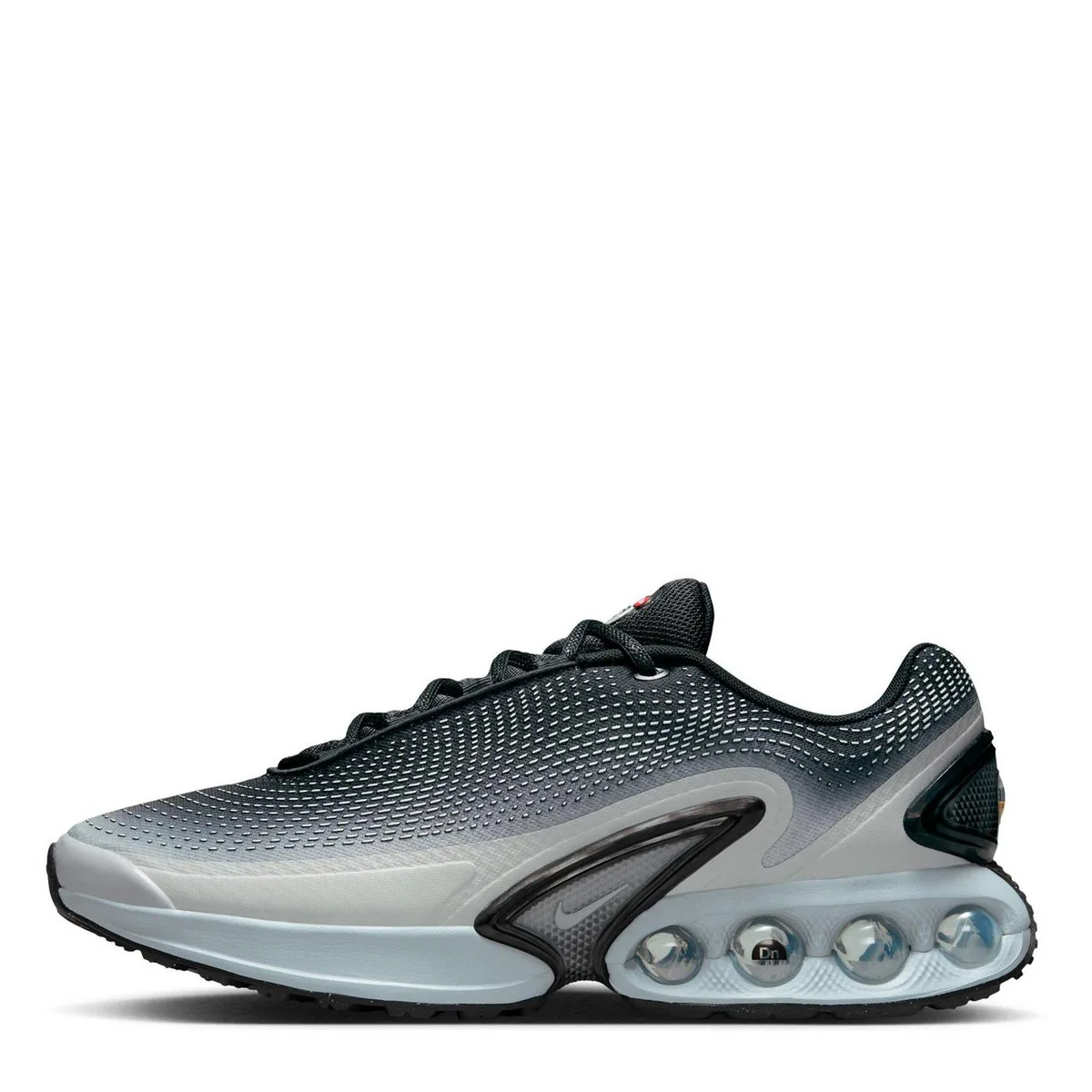 For Him Nike Men's Air Max DN SE Trainers detail 2