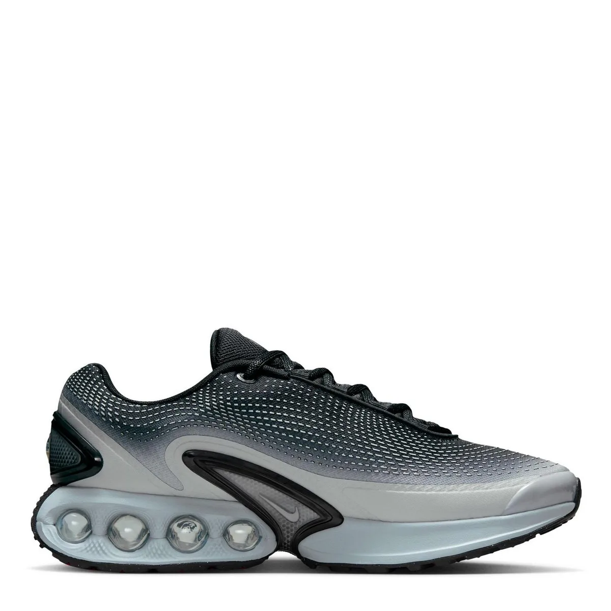 For Him Nike Men's Air Max DN SE Trainers
