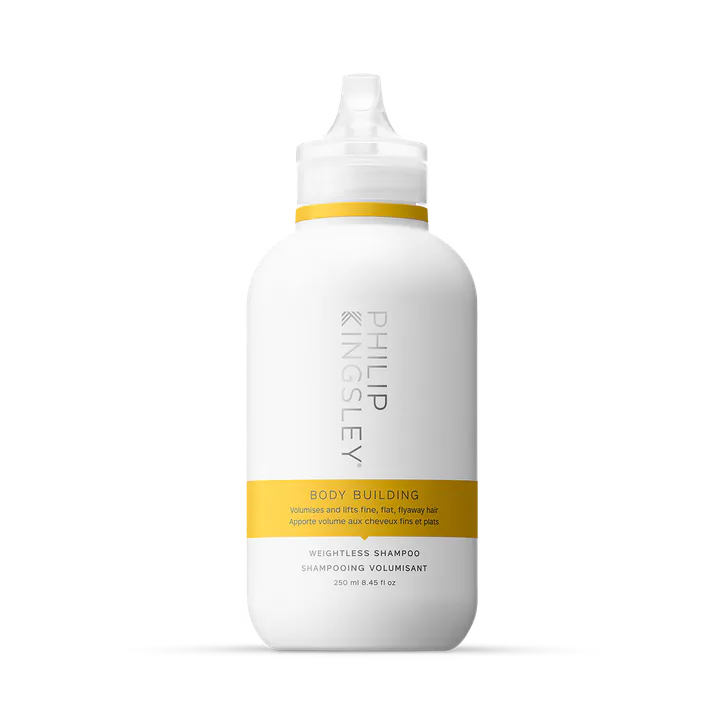 Philip Kingsley Body Building Shampoo 250ml