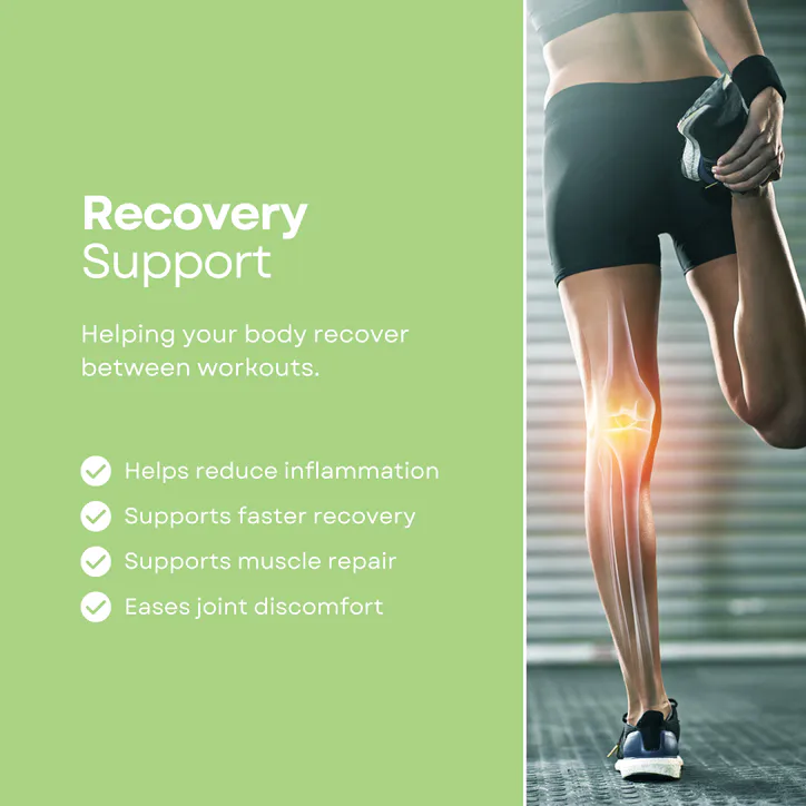 Tocu Health Today Is Rest Day, additional product view 3