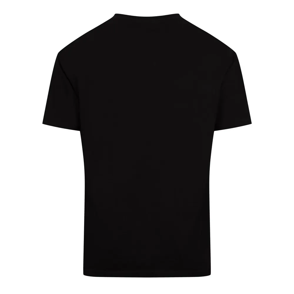 Gallery Dept Gallery Music Lives Sn99 in Black, additional product view 2