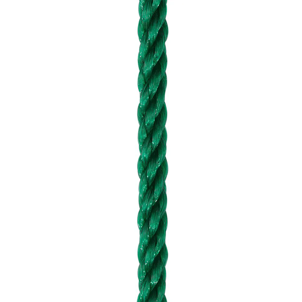 Fred Force 10 Emerald Green Cable Large Model - Size 18 detail 3