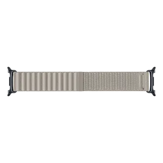 Samsung Fabric Band (S/M) for Galaxy Watch9 – Consumer technology