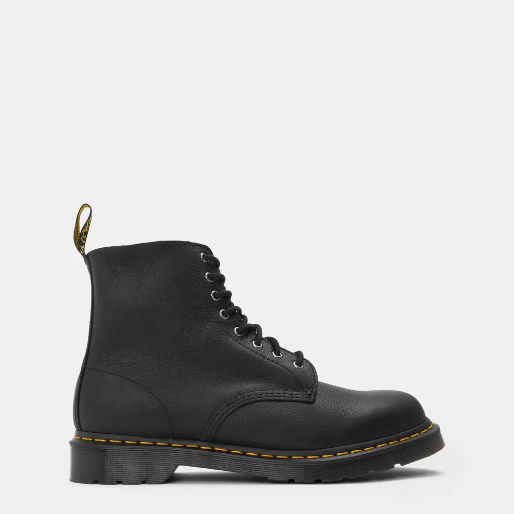 Dr Martens 1460 Soft Ambassador Boots