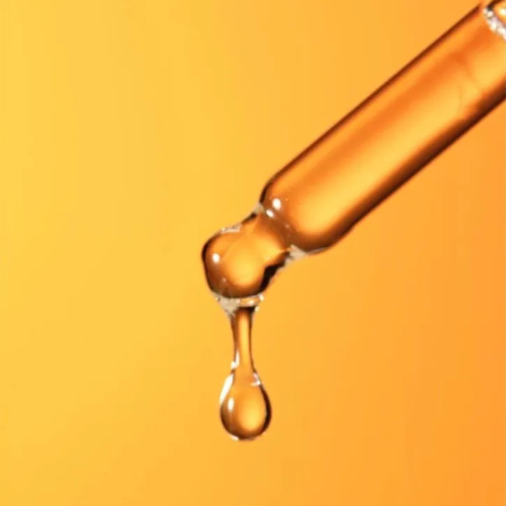 Dear Klairs Vita C Vitamin Drop 35 ml detail 3
