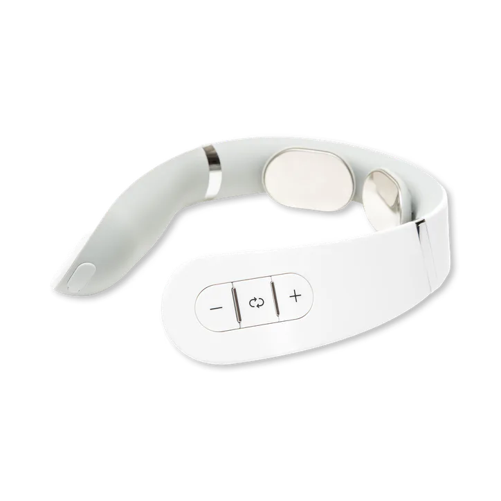 Bodi-Tek Neck & Shoulder Massager, additional product view 2