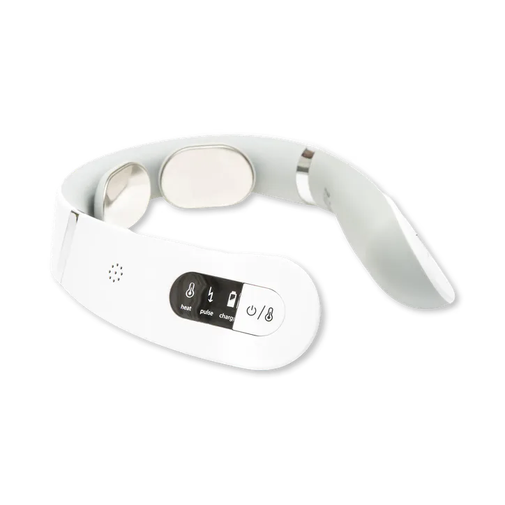 Bodi-Tek Neck & Shoulder Massager