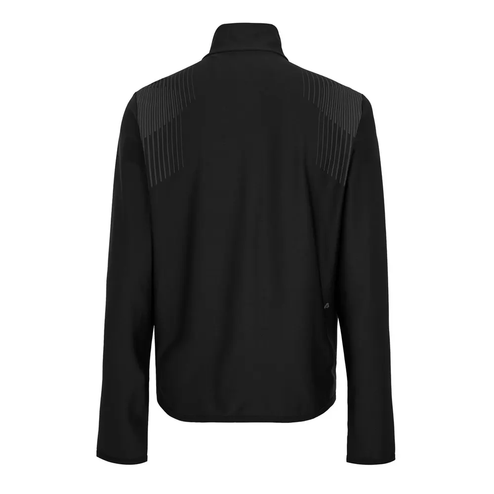 Boss Sw Active Push Fz 10260714 01 Tracksuit Top Mens detail 2