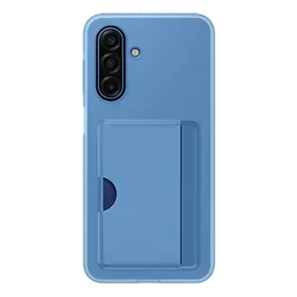 Samsung Card Slot Case for Galaxy A17 4G | A17 5G – Consumer technology