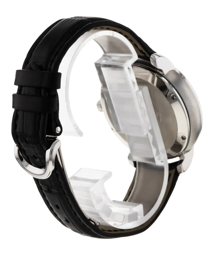 Audemars Piguet Millenary 25822ST.OO.D001CR.01 — 2016 — Excellent in White Arabic, additional product view 3