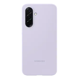 Samsung Silicone Case for Galaxy A36 – Consumer technology
