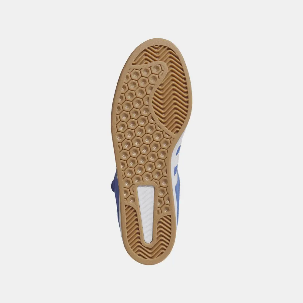 adidas Originals Campus ADV Trainers detail 3