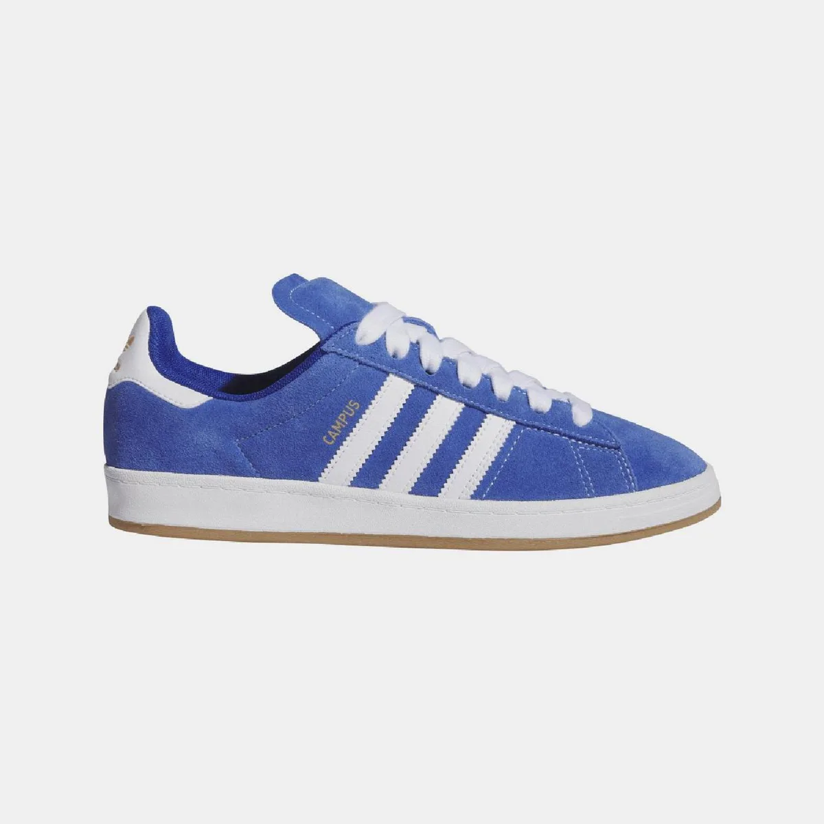 adidas Originals Campus ADV Trainers