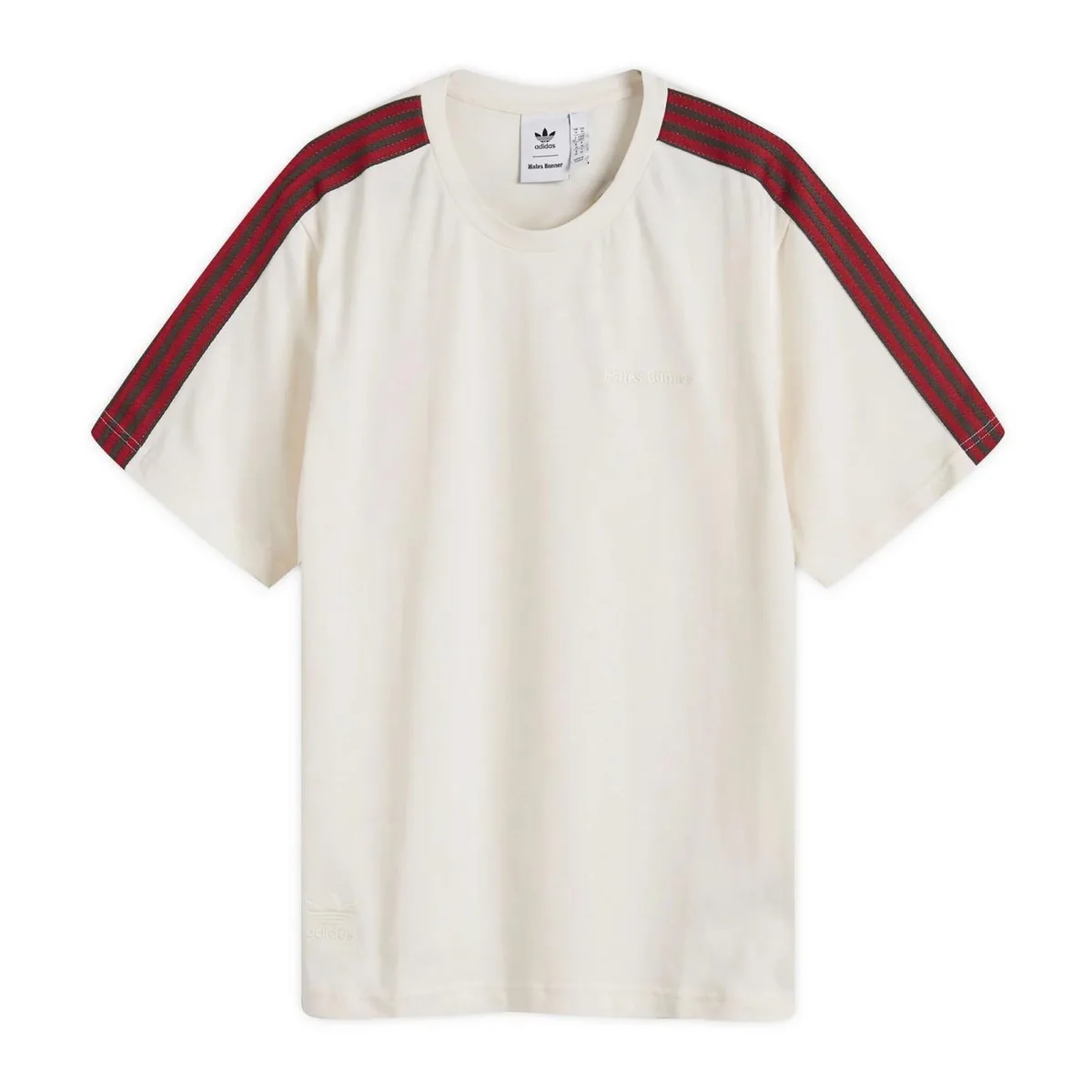 adidas Originals Adidas Adidas x Wale Sn99