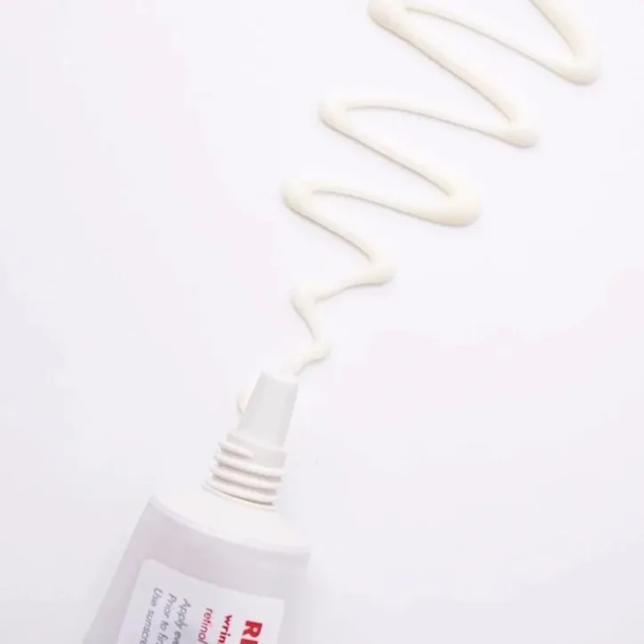 Frankly Retinol 0.1 Cream 30ml, additional product view 2