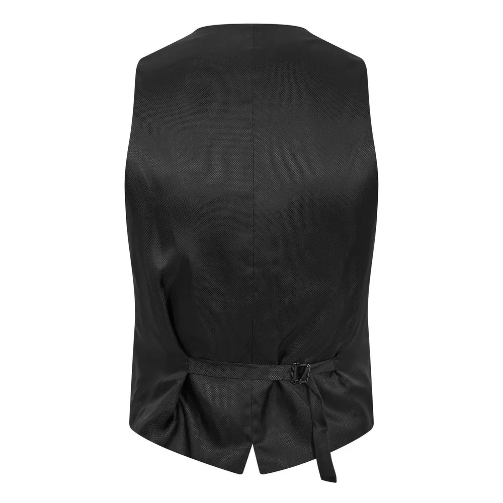 Boss Hugo Wilson Cyl 10191512 01 Full Suit Mens detail 2