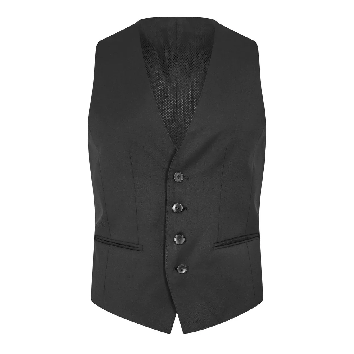 Boss Hugo Wilson Cyl 10191512 01 Full Suit Mens