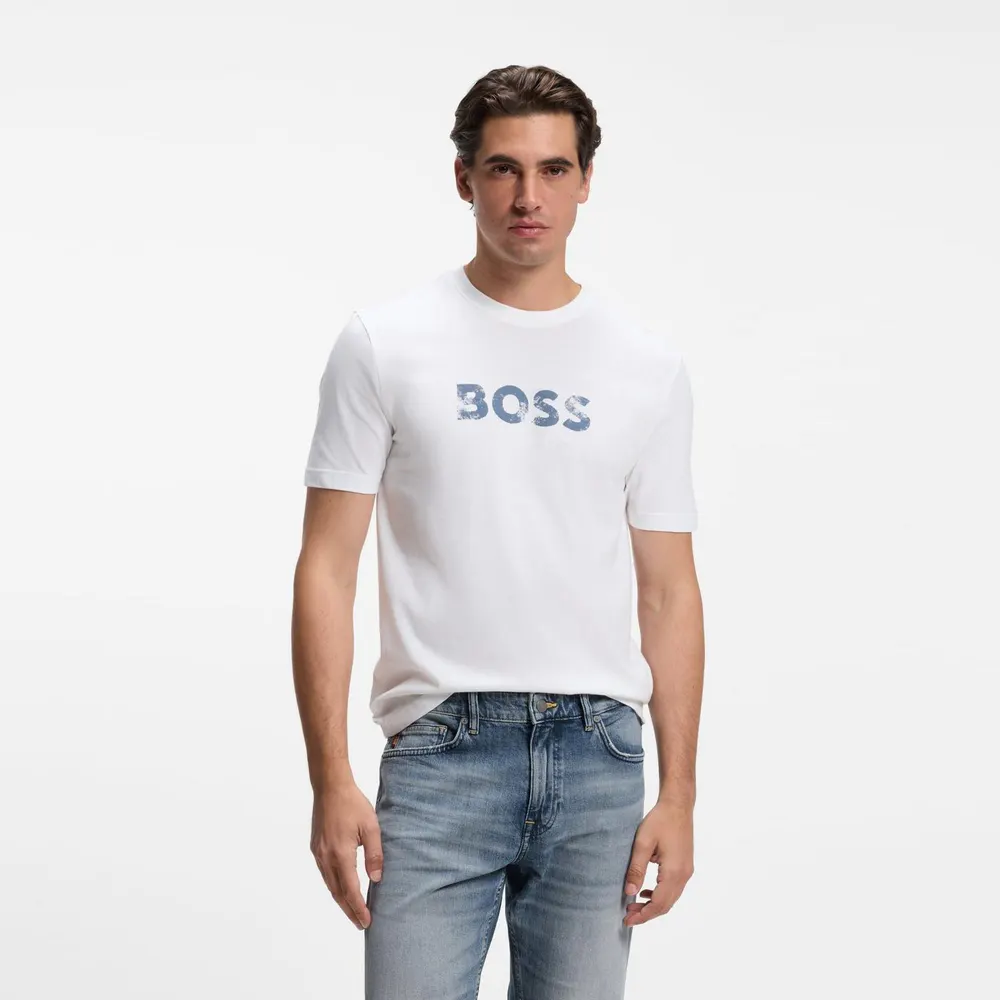 Boss HBO T Effect Sn64 detail 2