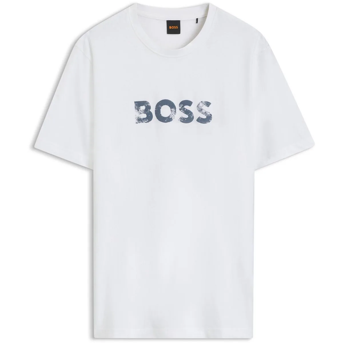Boss HBO T Effect Sn64