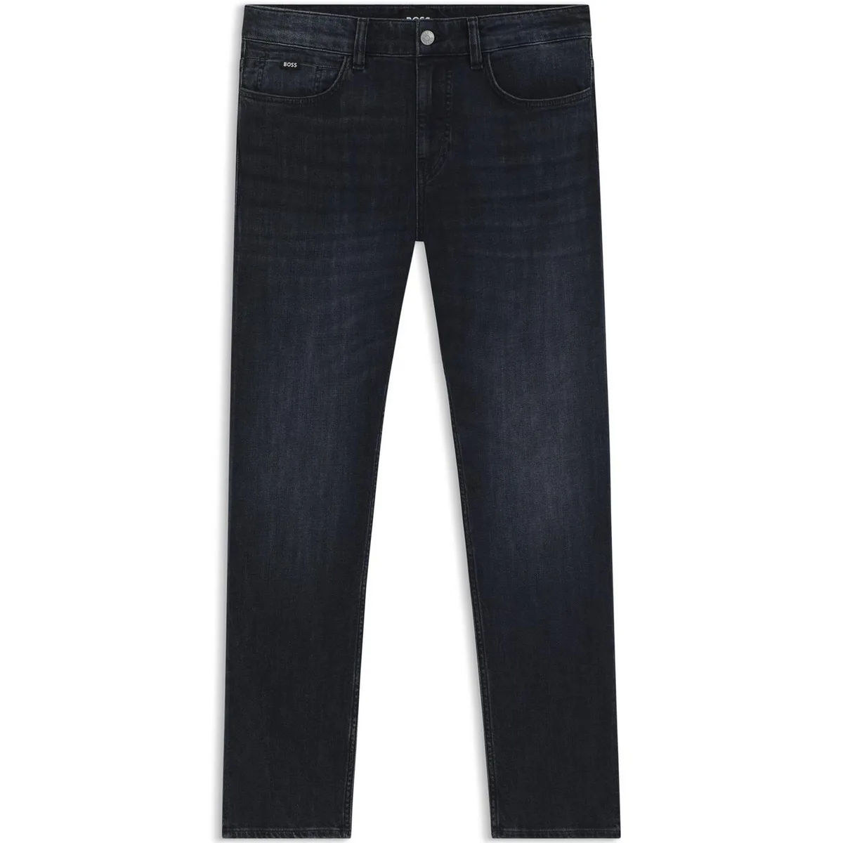 Boss Men's H Delaware Jeans