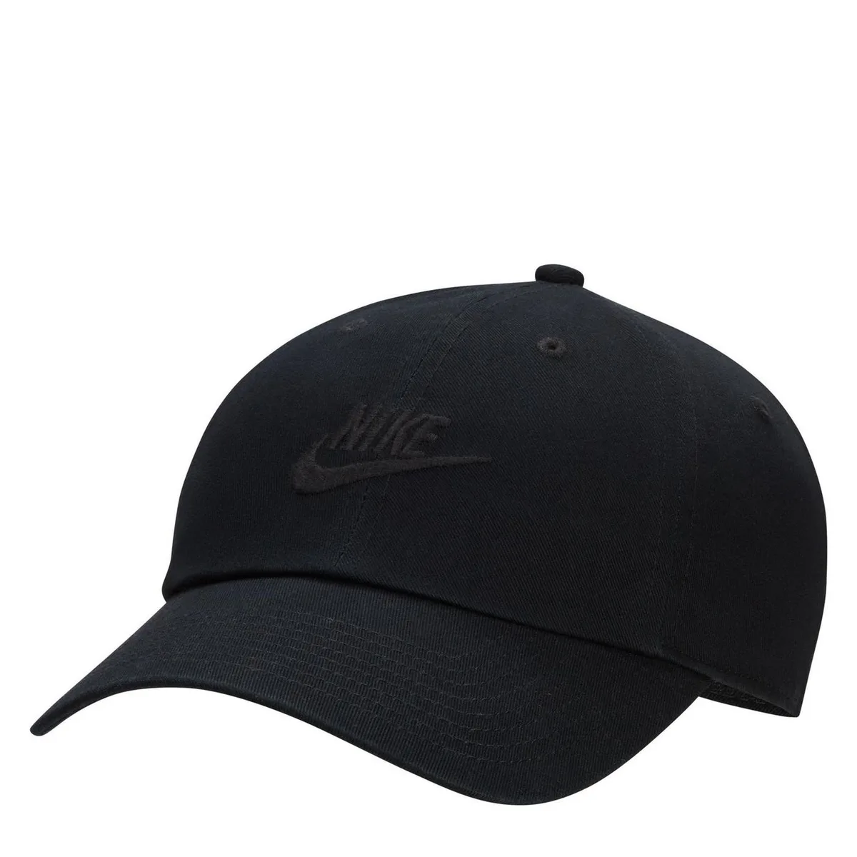 For Him Nike Sportswear Heritage 86 Futura Washed Hat