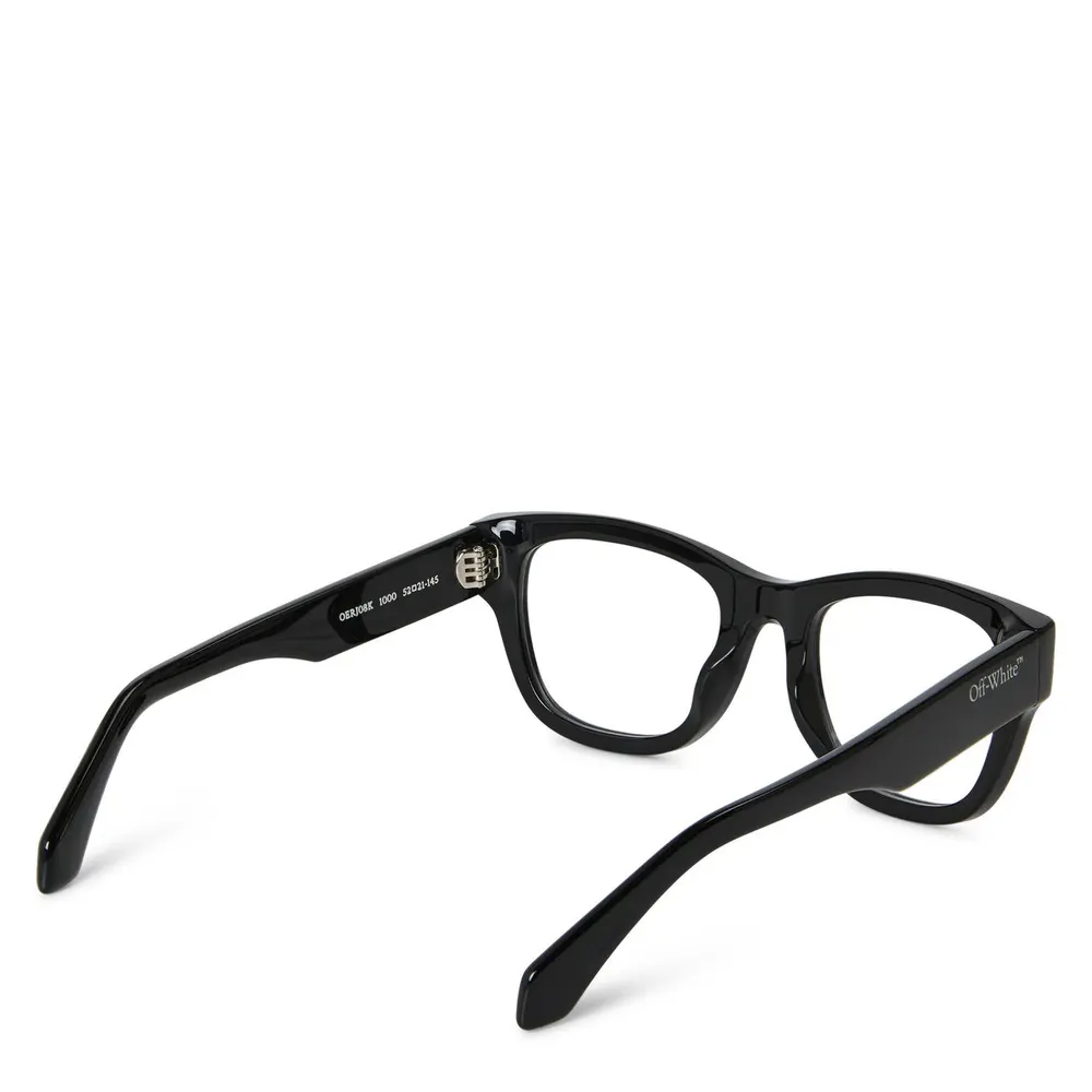Off White Off Eyewear Style 8K 99 detail 2